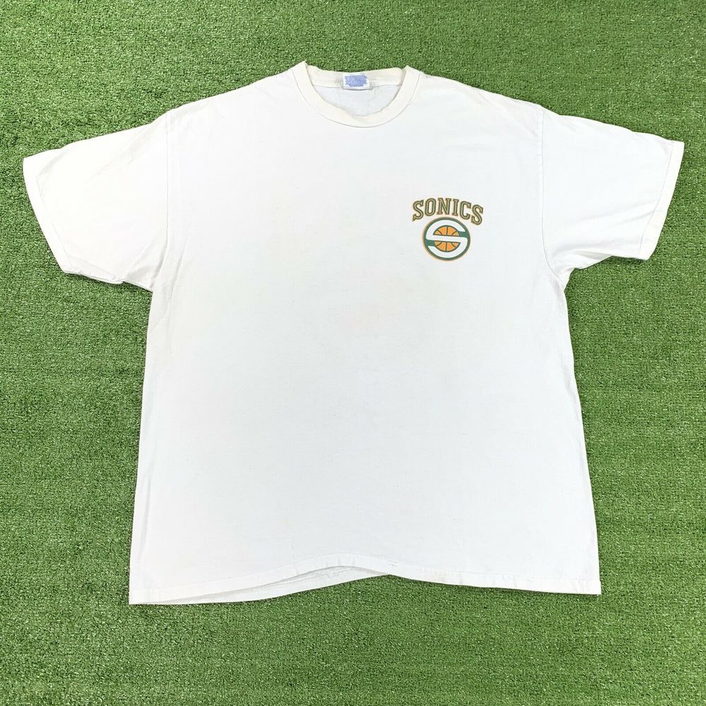 ❌SOLD❌ - Picture 3 of 10